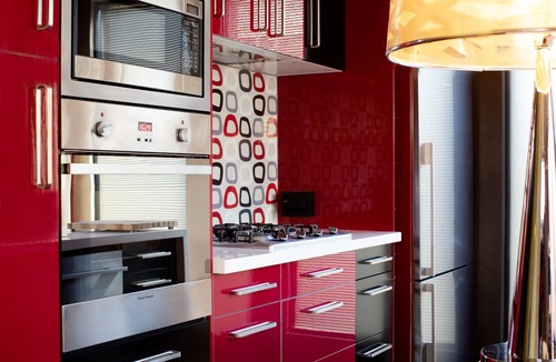 Glebe Cottage | Corinda Contemporary