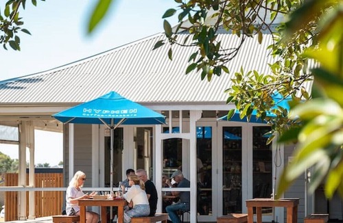 Coronet Bay House | Coronet Bay Bliss on the Bass Coast