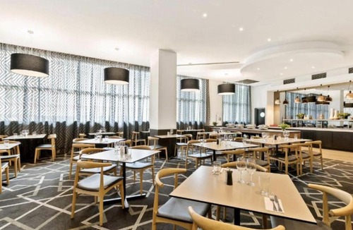 Parramatta Apartment | Corporate City Stay in parramatta CBD - Free Parking