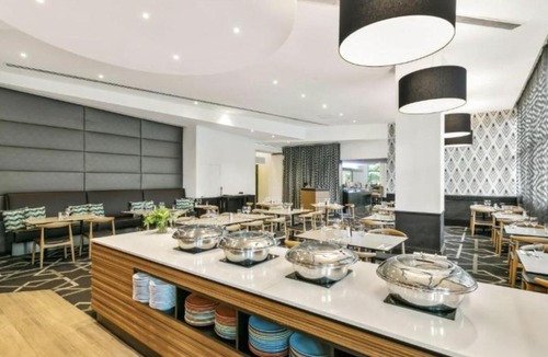 Parramatta Apartment | Corporate City Stay in parramatta CBD - Free Parking