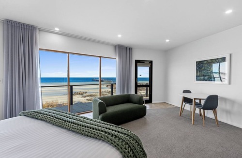 Moonta Bay Apartment | Costello Hotels - Seagate Moonta Bay