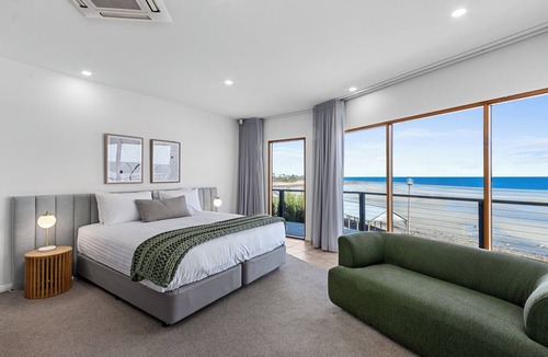 Moonta Bay Apartment | Costello Hotels - Seagate Moonta Bay