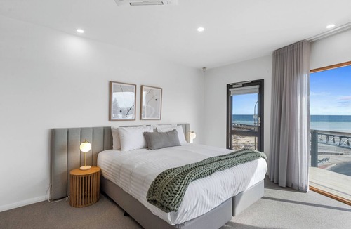 Moonta Bay Apartment | Costello Hotels - Seagate Moonta Bay