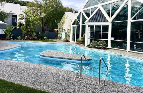 Broadwater Resort | Cosy 1-Bedroom Apartment At Broadwater Resort