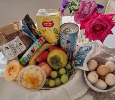 Corio House | Cosy Corio Gateway - 2 Mins to Spirit of Tasmania
