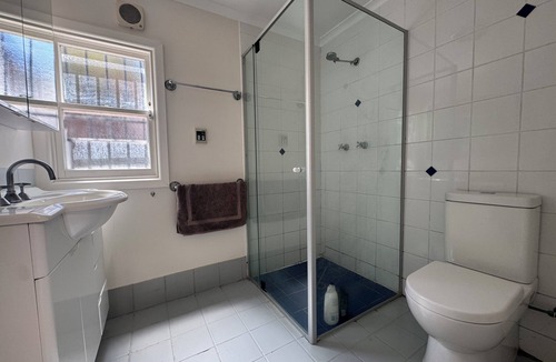 Annandale House | Cosy cottage in Annandale
