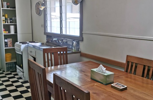 Jamieson Cottage | Cosy Cottage - Jamieson Central