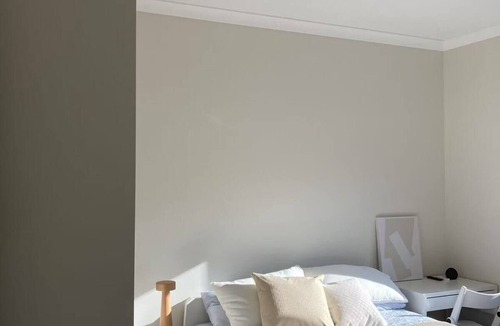 Newnham Bed & Breakfast | Cosy Eco Home in Launceston