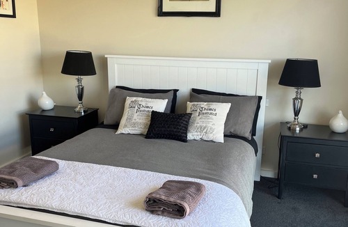 Morrisons Other | Cosy farm retreat. Stunning views and friendly animals to feed