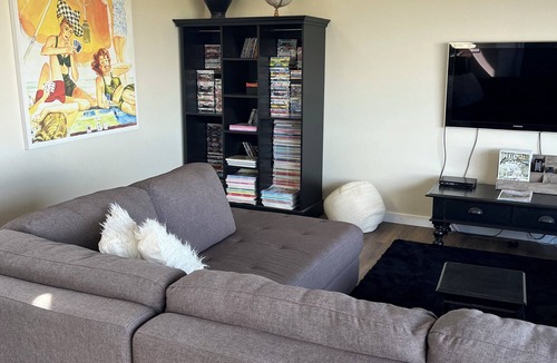 Morrisons Other | Cosy farm retreat. Stunning views and friendly animals to feed