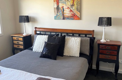 Morrisons Other | Cosy farm retreat. Stunning views and friendly animals to feed