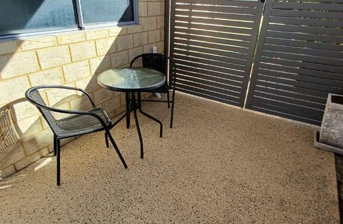 Madora Bay Apartment | Cosy Haven - Large Comfy Dwelling