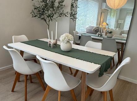Forster Villa | Cosy Home in Forster - Near Beach & Shops