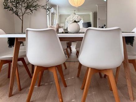 Forster Villa | Cosy Home in Forster - Near Beach & Shops