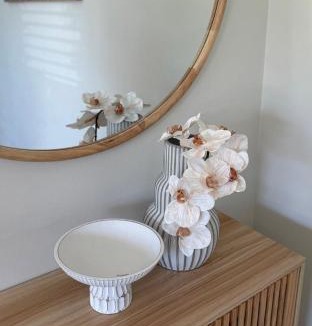 Forster Villa | Cosy Home in Forster - Near Beach & Shops