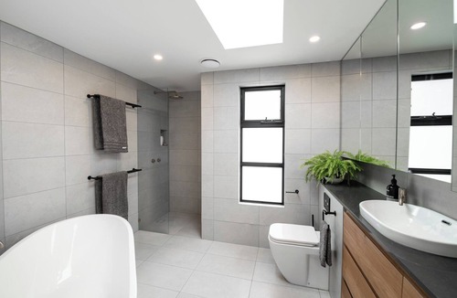 Alexandria House | Cosy house, close to everything, perfect for a Sydney visit