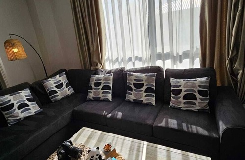 Sunshine House | Cosy peaceful room in shared house