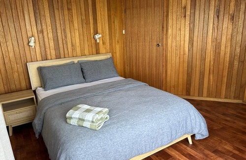 Fleurieu Peninsula House | Cosy shack in a great location in Port Elliot.