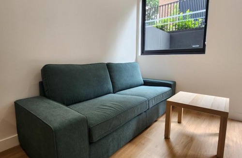 Kingsford Apartment | Cosy Unit Near Light Rail
