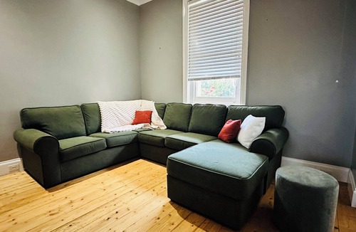 Warrnambool House | Cottage by the sea - exceptional location