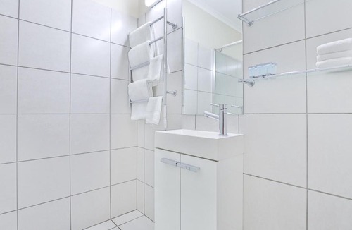 Mildura Hotel | Cottonwood Motor Inn