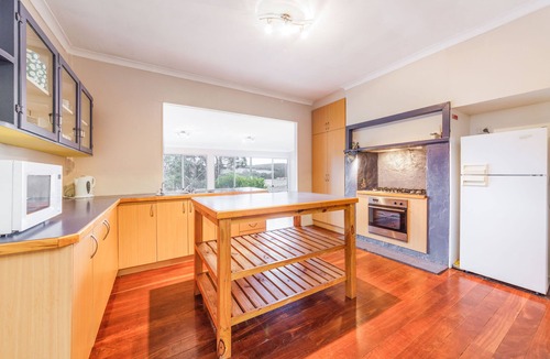 Frankland River House | Country Cottage in Frankland River- Private Peaceful - Frankland River Retreat