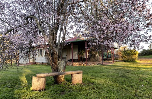 Frankland River House | Country Cottage in Frankland River- Private Peaceful - Frankland River Retreat