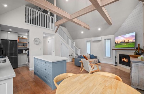 Braemar House | Country Family 4-Bed Retreat Southern Highlands
