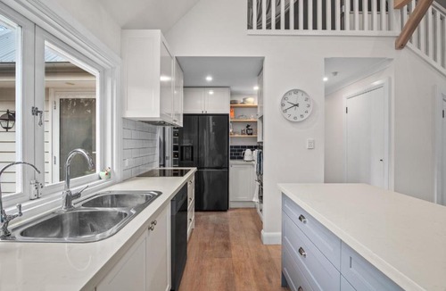 Braemar House | Country Family 4-Bed Retreat Southern Highlands