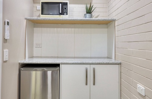 Dubbo Hotel | Country Leisure Motor Inn