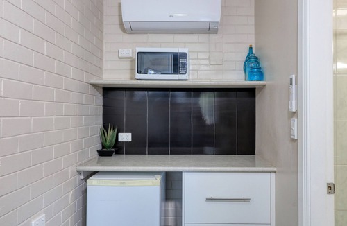 Dubbo Hotel | Country Leisure Motor Inn