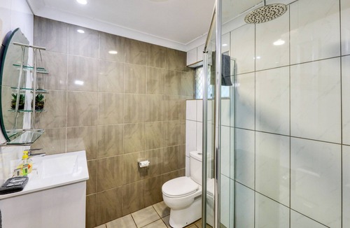 Dubbo Hotel | Country Leisure Motor Inn