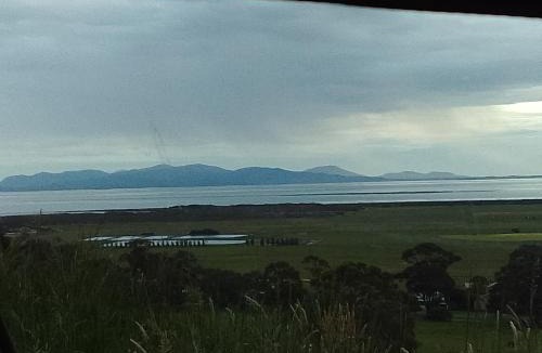 Toora House | Country living