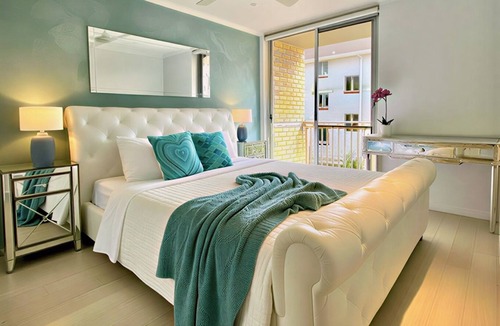 Manly Vale Apartment | Couple & Family Friendly Coastal Retreat near Manly