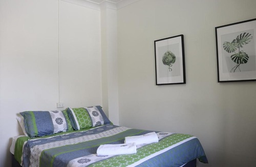 Gunnedah Hotel | Courthouse Hotel Gunnedah