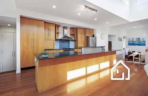 Sorrento House | Couta Coastal Haven *1 NIGHT FREE*
