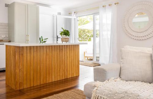 South West Rocks House | Cove Cottage South West Rocks