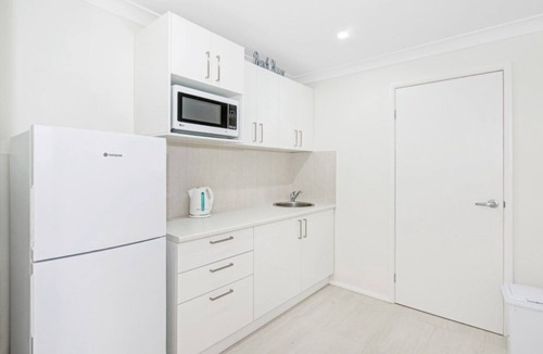 Copacabana House | Cowabungalow - Dog Friendly