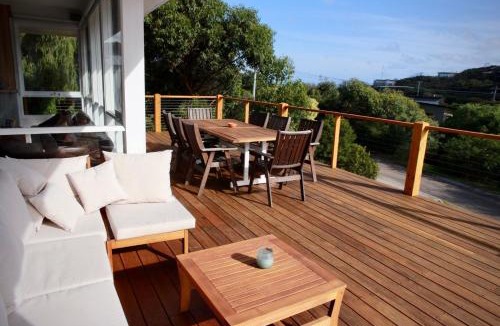 Fairhaven House | Cowallinga