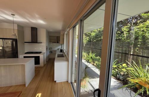 Cowes Villa | Cowes Central Beach Villa II