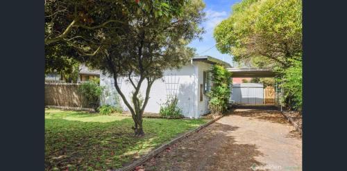 Cowes House | Cowes central house with Netflix & Prime Video, near shop & beach