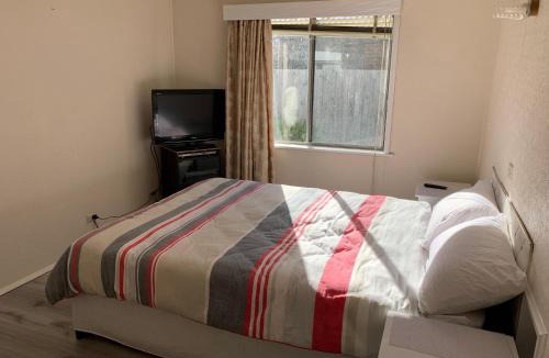 Cowes House | Cowes central house with Netflix & Prime Video, near shop & beach