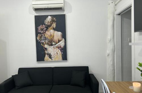 Cowra House | Cowra Guest House