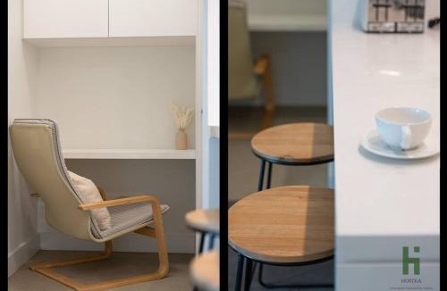 Sydney Olympic Park Apartment | Cozy 1 bedroom at Olympic Park with one carspace