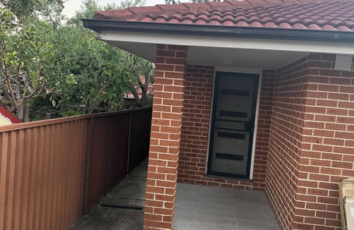 Croydon Apartment | Cozy 2BR furnished city centre