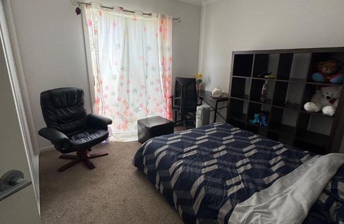 Armstrong Creek House | Cozy and comfortable room - Geelong suburbs