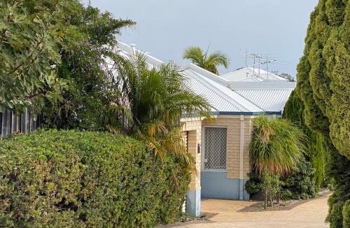Balcatta House | Cozy Balcatta Home