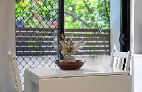 Camperdown Apartment | Cozy & Convenient Studio Apartment Close to USYD