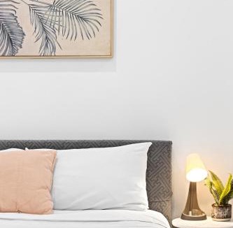 Kensington House | Cozy Double Room in Kensington - Walk to UNSW Easy CBD Access -External and Shared Kitchen or Bathroom Access