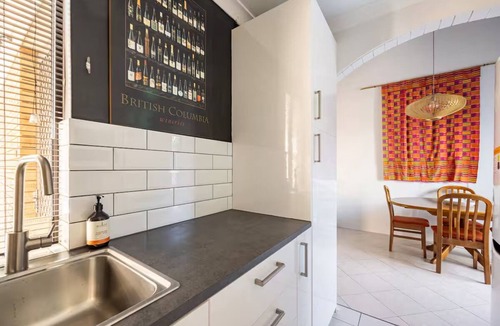 Mount Lawley Villa | Cozy, functional unit walkable to most amenities